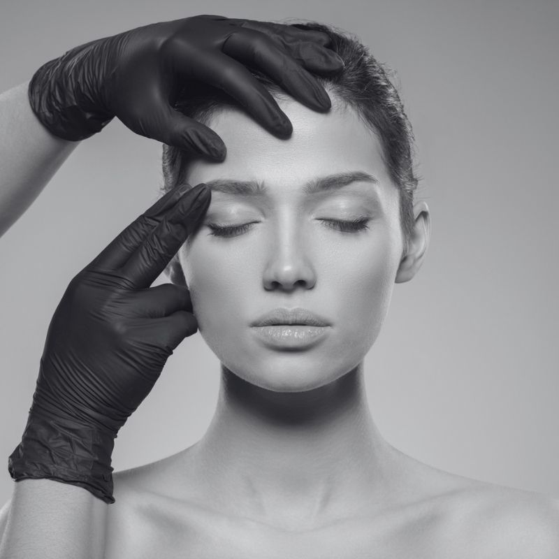 Biostimulator by kimsky